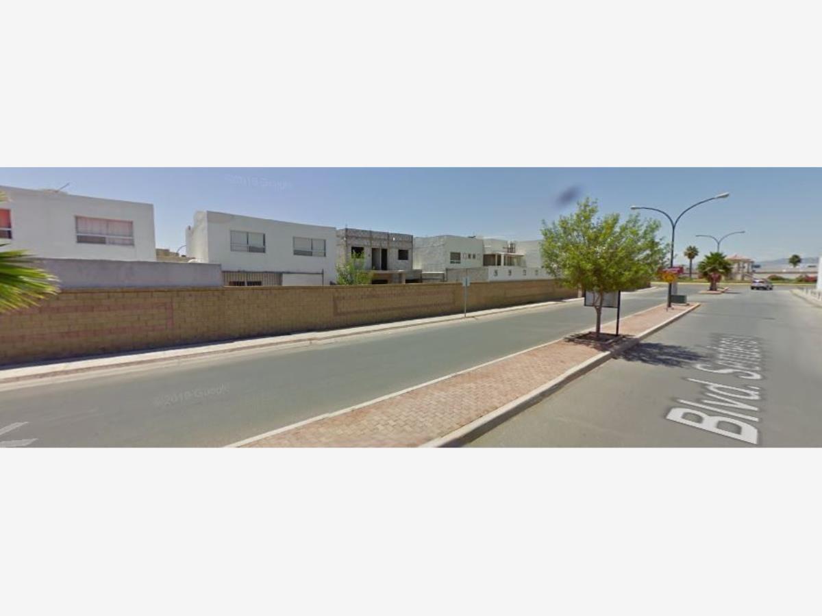 Casa en Remate en Residencial Senderos, Torreón, Coahuila de Zaragoza
