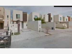 Casa en remate en Portales, Ramos Arizpe, Coahuila de Zaragoza