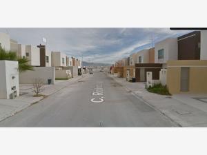 Casa en venta en Portales, Ramos Arizpe — foto 2 de 6