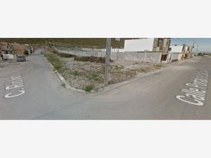 Casa en venta en Portales, Ramos Arizpe — foto 3 de 6