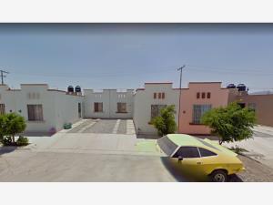 Casa en Santa Sofía, Torreón, Coahuila de Zaragoza