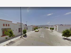 Casa en venta en Santa Sofía, Torreón — foto 2 de 6