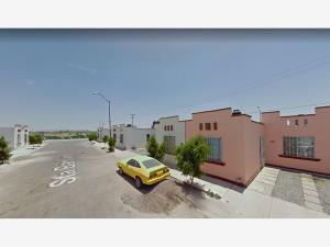 Casa en venta en Santa Sofía, Torreón — foto 3 de 6