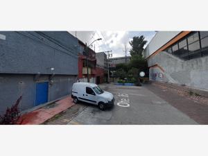 Casa en venta en Martires de Rio Blanco, Gustavo A. Madero — foto 3 de 7