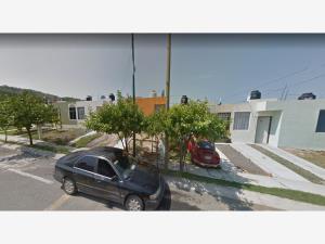 Casa en venta en Valle Paraiso, Manzanillo — foto 2 de 5