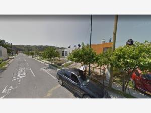 Casa en venta en Valle Paraiso, Manzanillo — foto 3 de 5