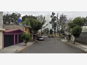 Casa en venta en Selene, Tláhuac — foto 3 de 7