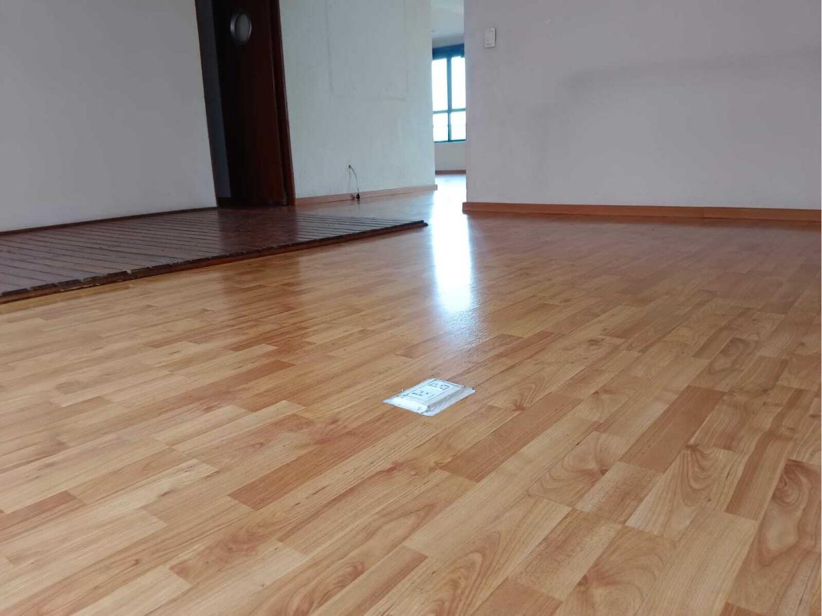 Casa en venta en Lomas de Tarango, Álvaro Obregón — foto 1 de 22