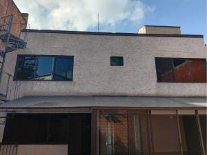 Casa en venta en Lomas de Tarango, Álvaro Obregón — foto 2 de 22