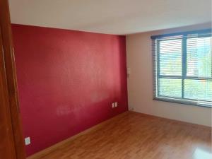 Casa en venta en Lomas de Tarango, Álvaro Obregón — foto 3 de 22