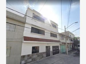 Casa en venta en Nueva Atzacoalco, Gustavo A. Madero — foto 2 de 7