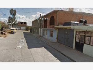 Casa en venta en Ricardo Flores Magon, Morelia — foto 2 de 5
