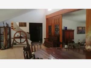 Casa en venta en Club de golf Tabachines, Cuernavaca — foto 3 de 31