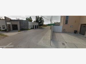 Casa en venta en San Francisco de Borja, San Francisco de Borja — foto 2 de 6