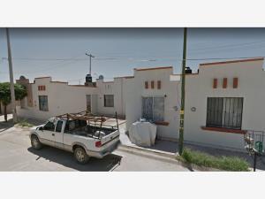 Casa en Santa Sofía, Torreón, Coahuila de Zaragoza