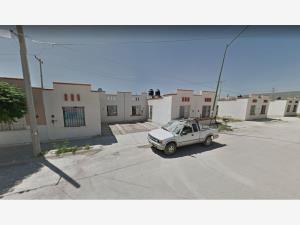 Casa en venta en Santa Sofía, Torreón — foto 3 de 5
