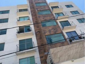 Departamento en venta en Mexico Nuevo, Atizapán de Zaragoza — foto 2 de 27