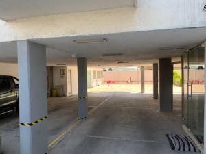 Departamento en venta en Mexico Nuevo, Atizapán de Zaragoza — foto 3 de 27