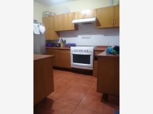 Casa en venta en Los Olivos de Tlaquepaque, San Pedro Tlaquepaque — foto 2 de 13