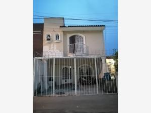 Casa en venta en Los Olivos de Tlaquepaque, San Pedro Tlaquepaque — foto 3 de 13