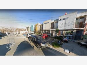 Casa en venta en Los Valles, Tijuana — foto 2 de 7