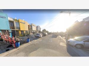 Casa en venta en Los Valles, Tijuana — foto 3 de 7