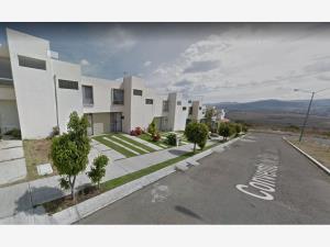 Casa en Misión del Valle II, Morelia, Michoacán de Ocampo