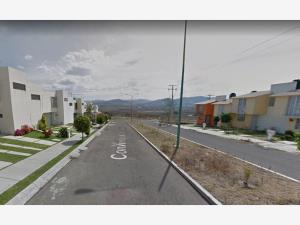 Casa en venta en Misión del Valle II, Morelia — foto 2 de 6