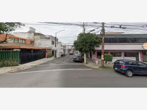 Casa en venta en Lindavista Norte, Gustavo A. Madero — foto 2 de 6