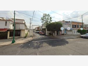 Casa en venta en Lindavista Norte, Gustavo A. Madero — foto 3 de 6