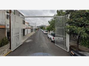 Casa en Lindavista Norte, Gustavo A. Madero, Ciudad de México