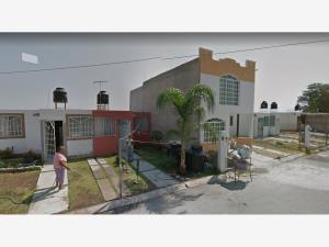 Casa en San Antonio, Tlajomulco de Zúñiga, Jalisco