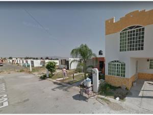 Casa en venta en San Antonio, Tlajomulco de Zúñiga — foto 3 de 5