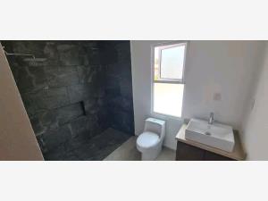 Casa en venta en El Zapote, Jiutepec — foto 2 de 15