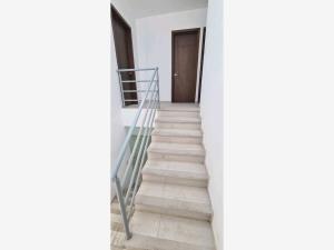 Casa en venta en El Zapote, Jiutepec — foto 3 de 15
