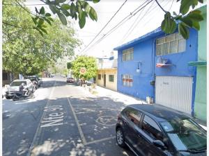 Casa en venta en Gertrudis Sánchez 1a Sección, Gustavo A. Madero — foto 3 de 7