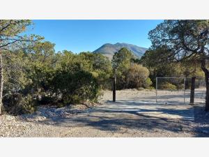 Terreno en venta en El Diamante, Arteaga — foto 3 de 8