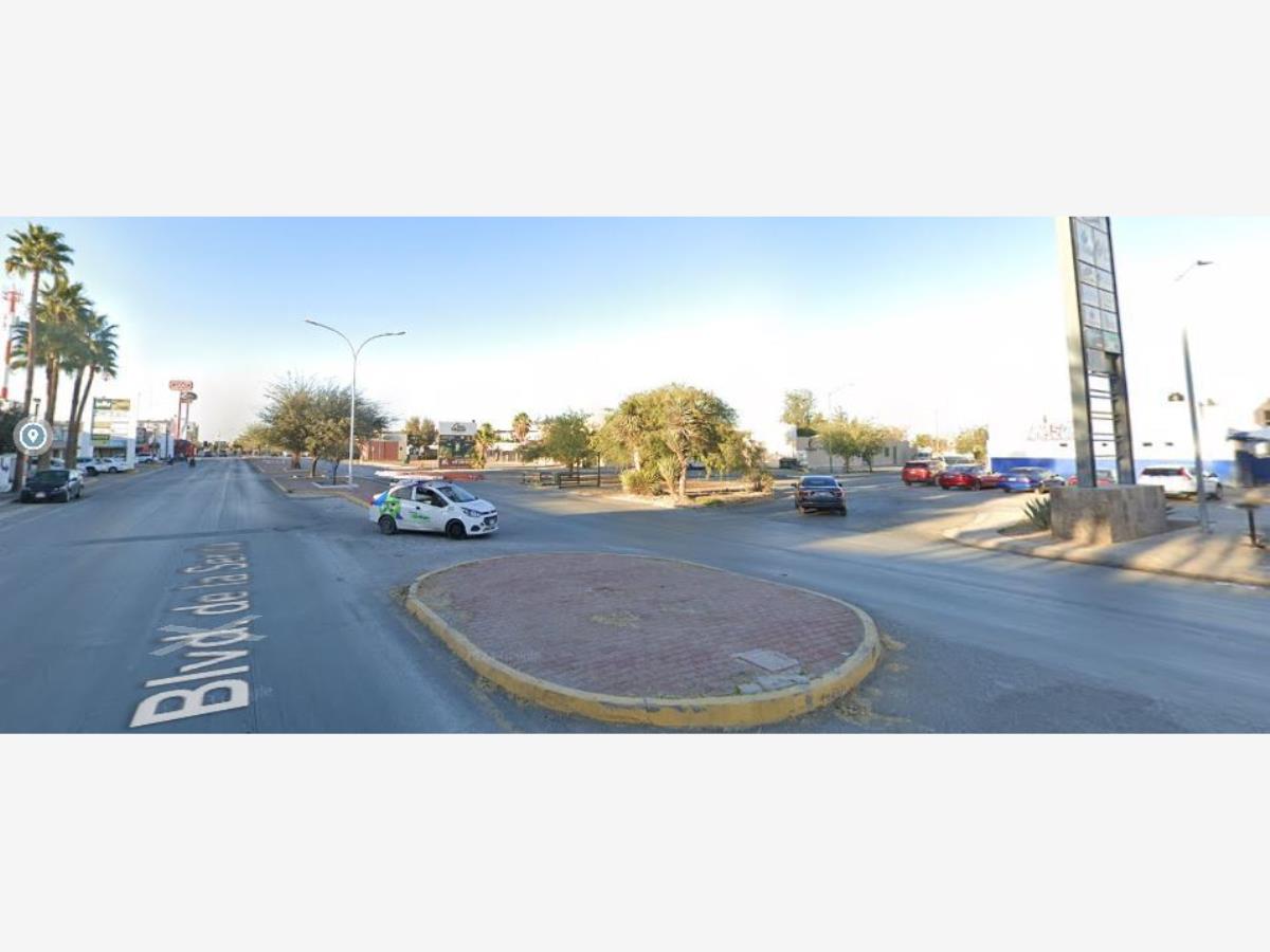 Casa en Remate en Campiñas de Iberia, Torreón, Coahuila de Zaragoza