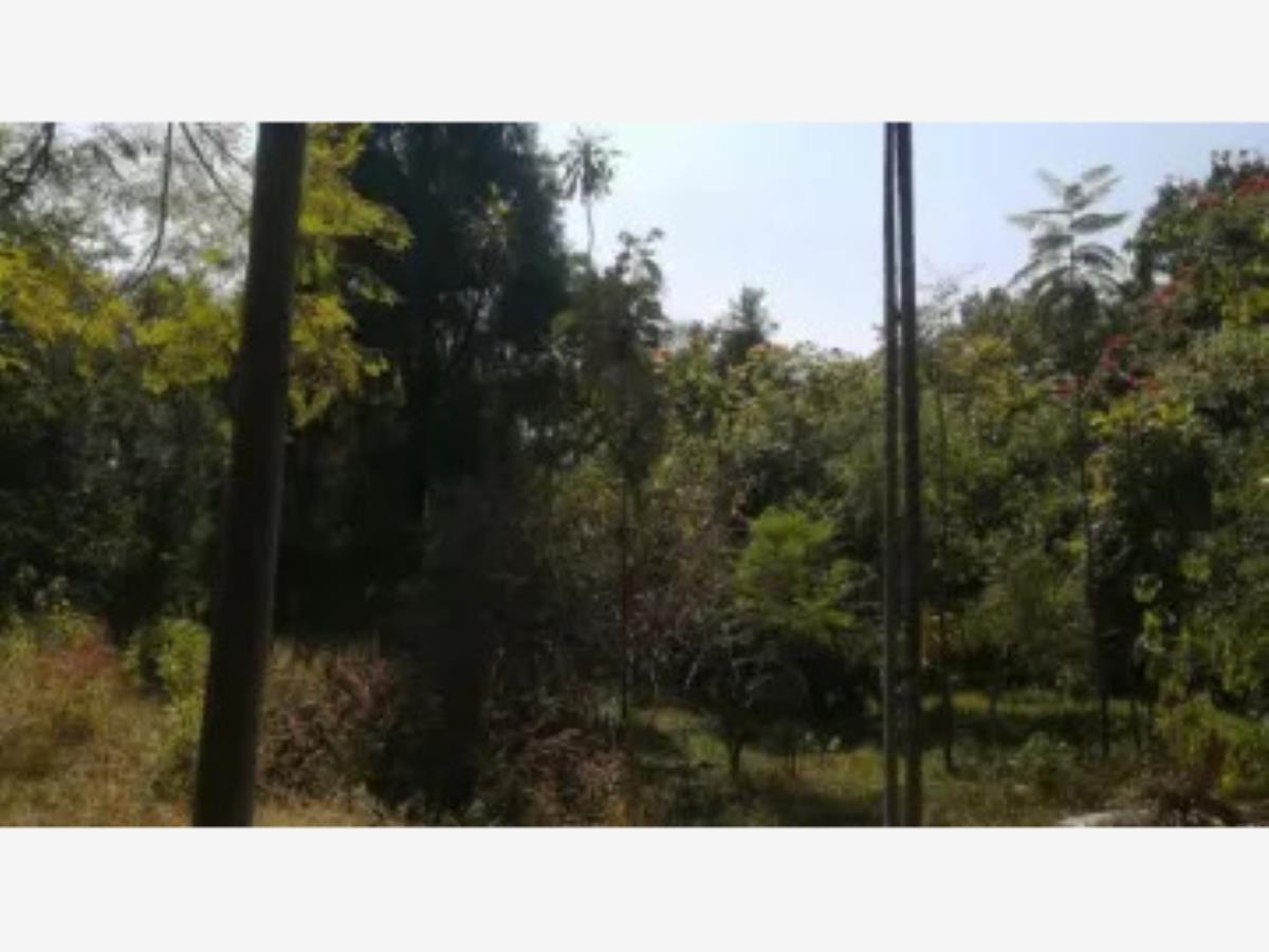 Terreno en venta en Leandro Valle, Jonacatepec de Leandro Valle — foto 1 de 25