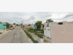 Casa en venta en Palmas San Pedro, Kanasín — foto 2 de 7