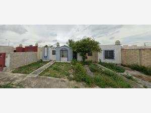 Casa en venta en Palmas San Pedro, Kanasín — foto 3 de 7