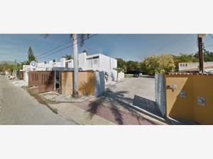 Casa en venta en Chuburna de Hidalgo, Mérida — foto 2 de 7