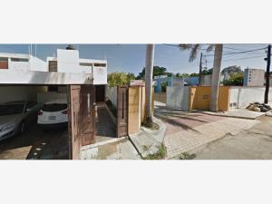Casa en venta en Chuburna de Hidalgo, Mérida — foto 3 de 7