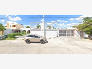 Casa en venta en Jardines de Mérida, Mérida — foto 2 de 7