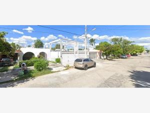 Casa en venta en Jardines de Mérida, Mérida — foto 3 de 7