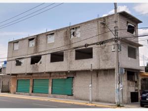 Casa en venta en Los Héroes Tecámac, Tecámac — foto 2 de 13