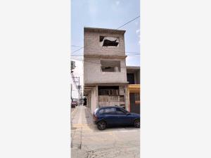 Casa en venta en Los Héroes Tecámac, Tecámac — foto 3 de 13