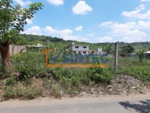 Terreno en venta en Emiliano Zapata (la Bomba), Tihuatlán — foto 2 de 8