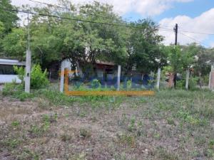 Terreno en venta en Emiliano Zapata (la Bomba), Tihuatlán — foto 3 de 8