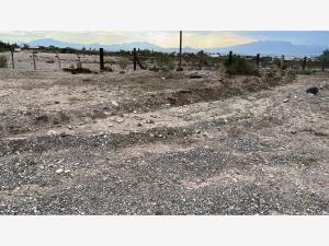 Terreno en venta en Oscar Flores Tapia, Saltillo — foto 3 de 3